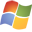 FlashPoint Screensaver Creator OEM icon